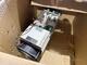 Bitcoin Antminer S9, 37st Bitcoin Antminer S9, 37st