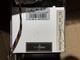 Bitcoin Antminer S9, 37st Bitcoin Antminer S9, 37st