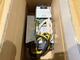 Bitcoin Antminer S9, 37st Bitcoin Antminer S9, 37st