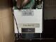 Bitcoin Antminer S9, 37st Bitcoin Antminer S9, 37st