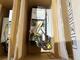 Bitcoin Antminer S9, 37st Bitcoin Antminer S9, 37st