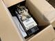 Bitcoin Antminer S9, 37st Bitcoin Antminer S9, 37st