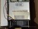 Bitcoin Antminer S9, 37st Bitcoin Antminer S9, 37st
