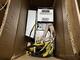 Bitcoin Antminer S9, 37st Bitcoin Antminer S9, 37st