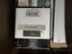 Bitcoin Antminer S9, 37st Bitcoin Antminer S9, 37st
