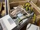 Bitcoin Antminer S9, 37st Bitcoin Antminer S9, 37st