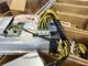 Bitcoin Antminer S9, 37st Bitcoin Antminer S9, 37st