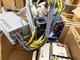 Bitcoin Antminer S9, 37st Bitcoin Antminer S9, 37st