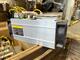 Bitcoin Antminer S9, 37st Bitcoin Antminer S9, 37st
