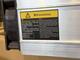 Bitcoin Antminer S9, 37st Bitcoin Antminer S9, 37st