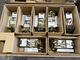 Bitcoin Antminer S9, 37st Bitcoin Antminer S9, 37st