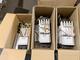 Bitcoin Antminers 11st Bitcoin Antminers 11st