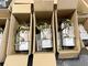 Bitcoin Antminers 11st Bitcoin Antminers 11st