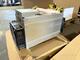Bitcoin Antminers 11st Bitcoin Antminers 11st