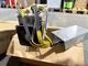 Bitcoin Antminers 11st Bitcoin Antminers 11st
