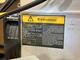 Bitcoin Antminers 11st Bitcoin Antminers 11st