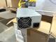 Bitcoin Antminers 11st Bitcoin Antminers 11st