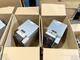 Bitcoin Antminers 11st Bitcoin Antminers 11st