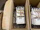 Bitcoin Antminers 11st Bitcoin Antminers 11st