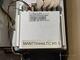 Bitcoin Antminers 11st Bitcoin Antminers 11st