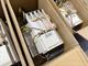 Bitcoin Antminers 11st Bitcoin Antminers 11st