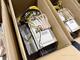 Bitcoin Antminers 11st Bitcoin Antminers 11st