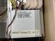 Bitcoin Antminers 11st Bitcoin Antminers 11st