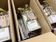 Bitcoin Antminers 11st Bitcoin Antminers 11st