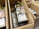 Bitcoin Antminers 11st Bitcoin Antminers 11st