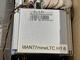 Bitcoin Antminers 11st Bitcoin Antminers 11st