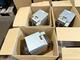 Bitcoin Antminers 11st Bitcoin Antminers 11st