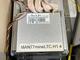 Bitcoin Antminers 11st Bitcoin Antminers 11st