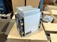 Bitcoin Antminers 11st Bitcoin Antminers 11st