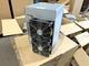 Bitcoin Antminers 11st Bitcoin Antminers 11st