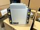 Bitcoin Antminers 11st Bitcoin Antminers 11st