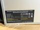 Bitcoin Antminers 11st Bitcoin Antminers 11st