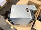 Bitcoin Antminers 11st Bitcoin Antminers 11st