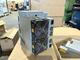 Bitcoin Antminers 11st Bitcoin Antminers 11st