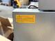 Bitcoin Antminers 11st Bitcoin Antminers 11st