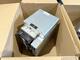 Bitcoin Antminers 11st Bitcoin Antminers 11st