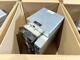 Bitcoin Antminers 11st Bitcoin Antminers 11st