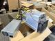 Bitcoin Antminers 11st Bitcoin Antminers 11st