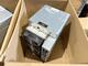 Bitcoin Antminers 11st Bitcoin Antminers 11st