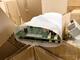 Bitcoin Antminers 11st Bitcoin Antminers 11st
