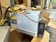 Bitcoin Antminers 11st Bitcoin Antminers 11st