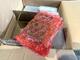 Bitcoin Antminers 11st Bitcoin Antminers 11st