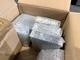 Bitcoin Antminers 11st Bitcoin Antminers 11st
