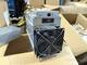 Bitcoin Antminers 11st Bitcoin Antminers 11st