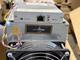 Bitcoin Antminers 11st Bitcoin Antminers 11st