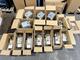 Bitcoin Antminers 11st Bitcoin Antminers 11st